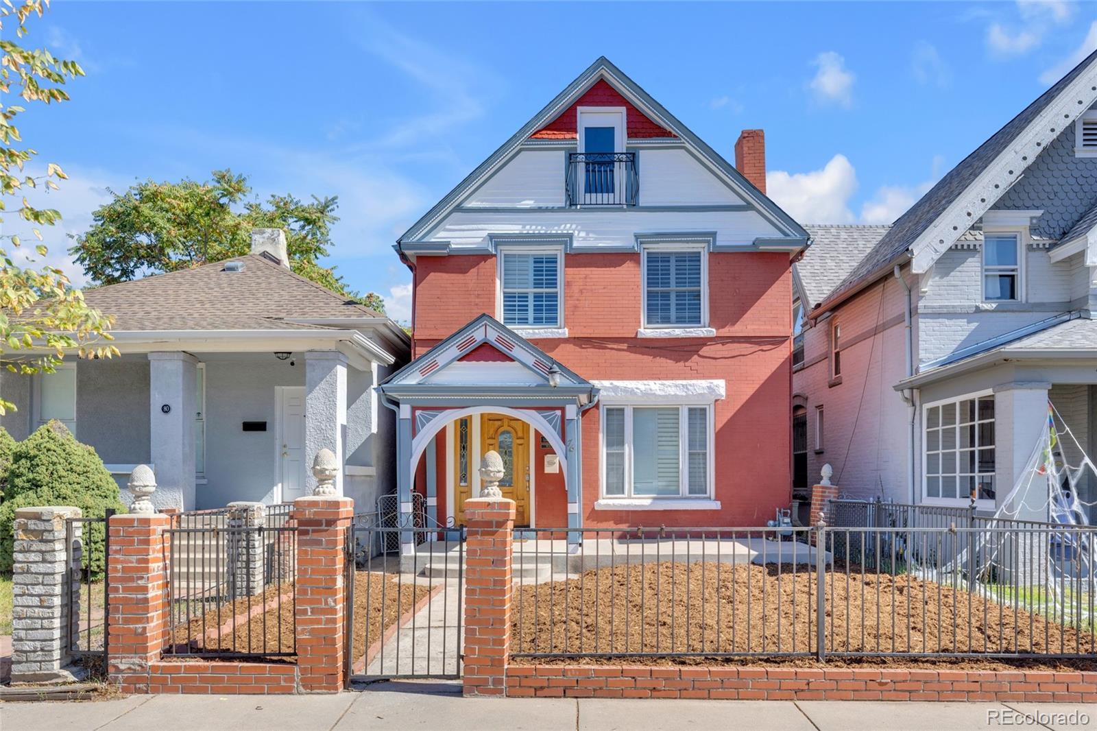 Photo of Listing #3984972