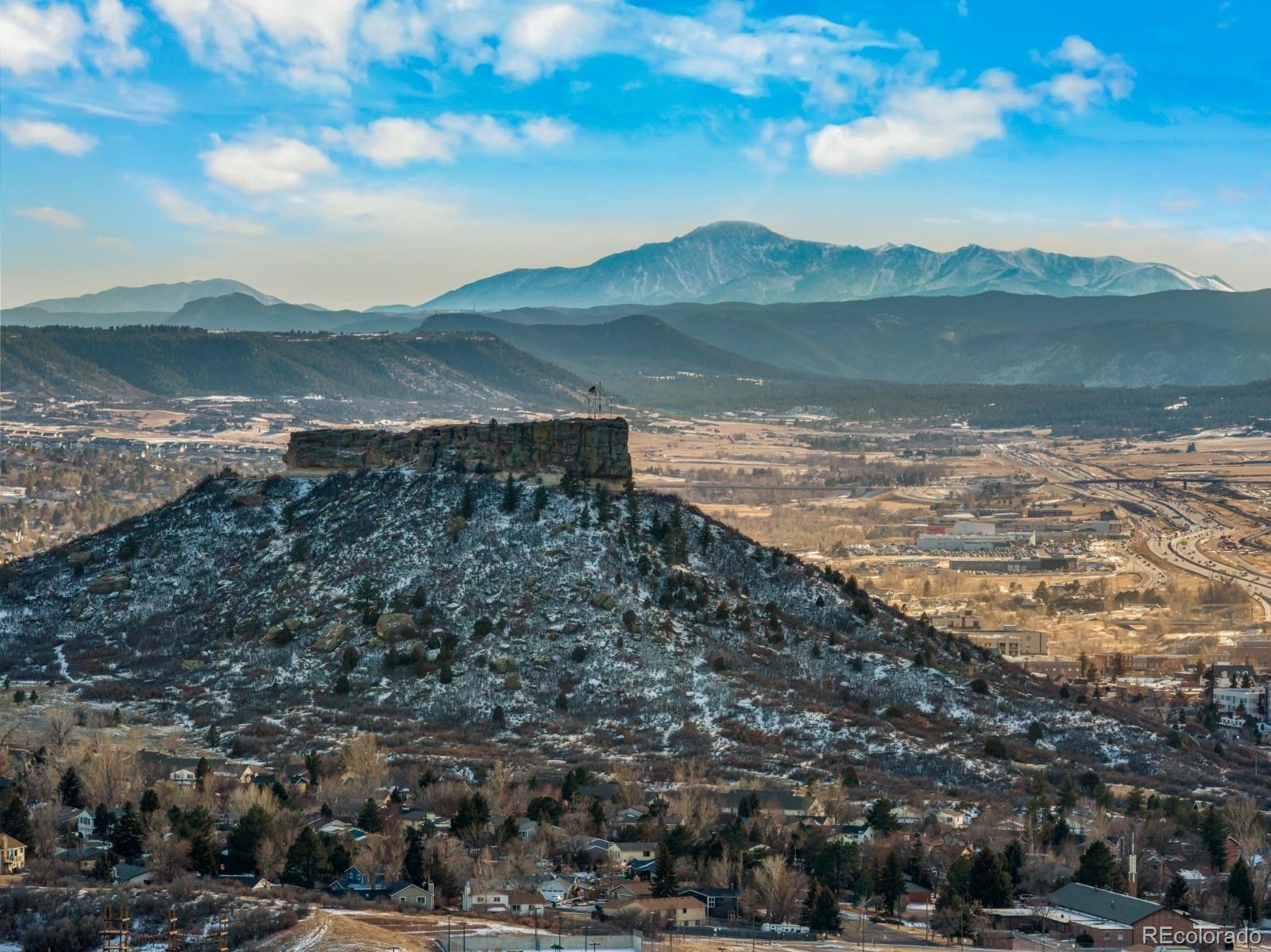 Photo of Listing #3985004