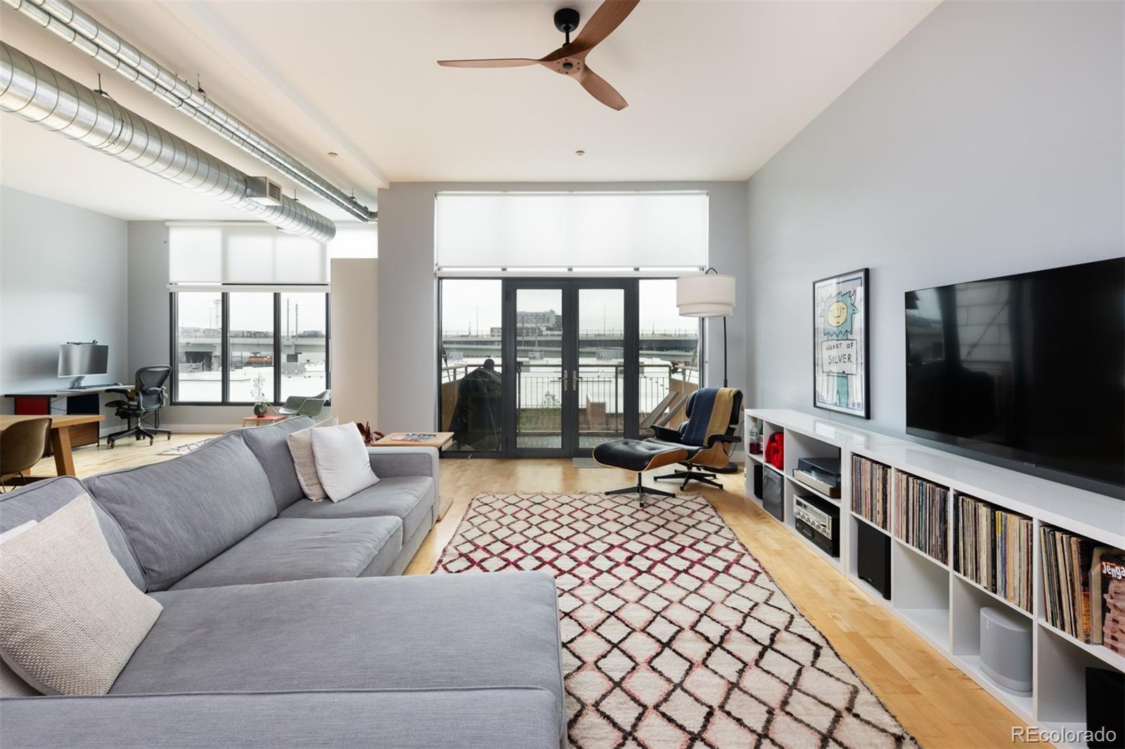 Photo of Listing #3986270