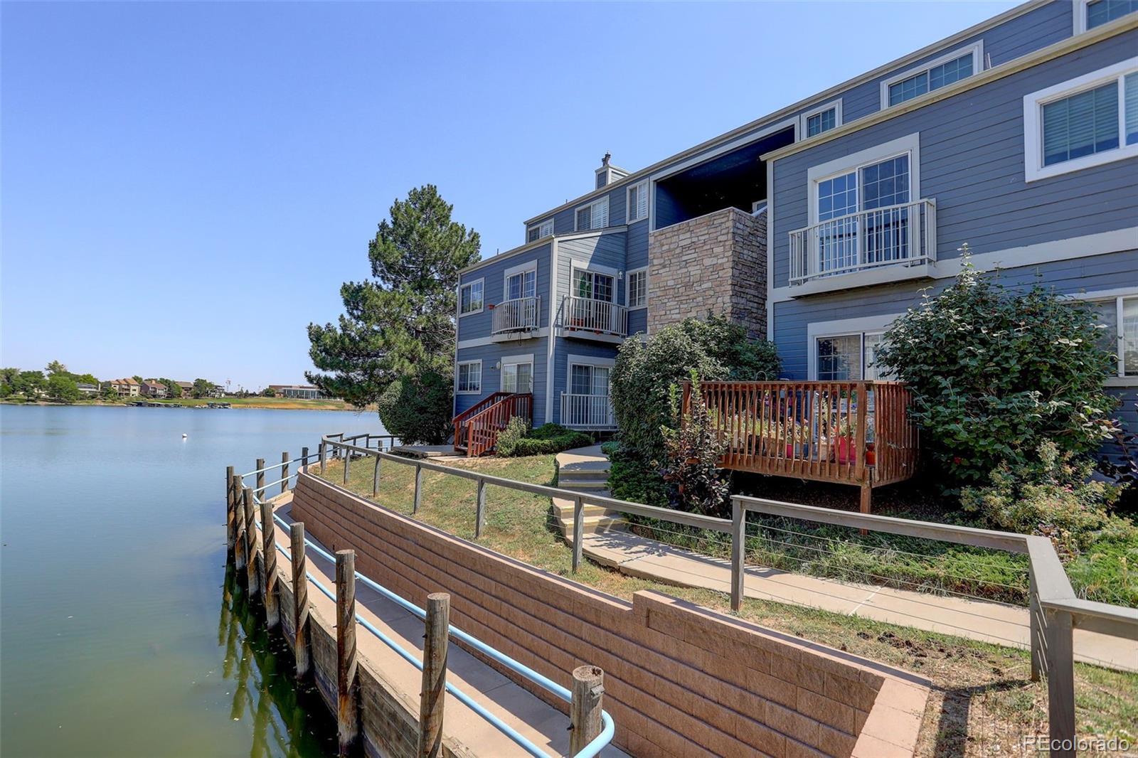 Photo of Listing #3987068