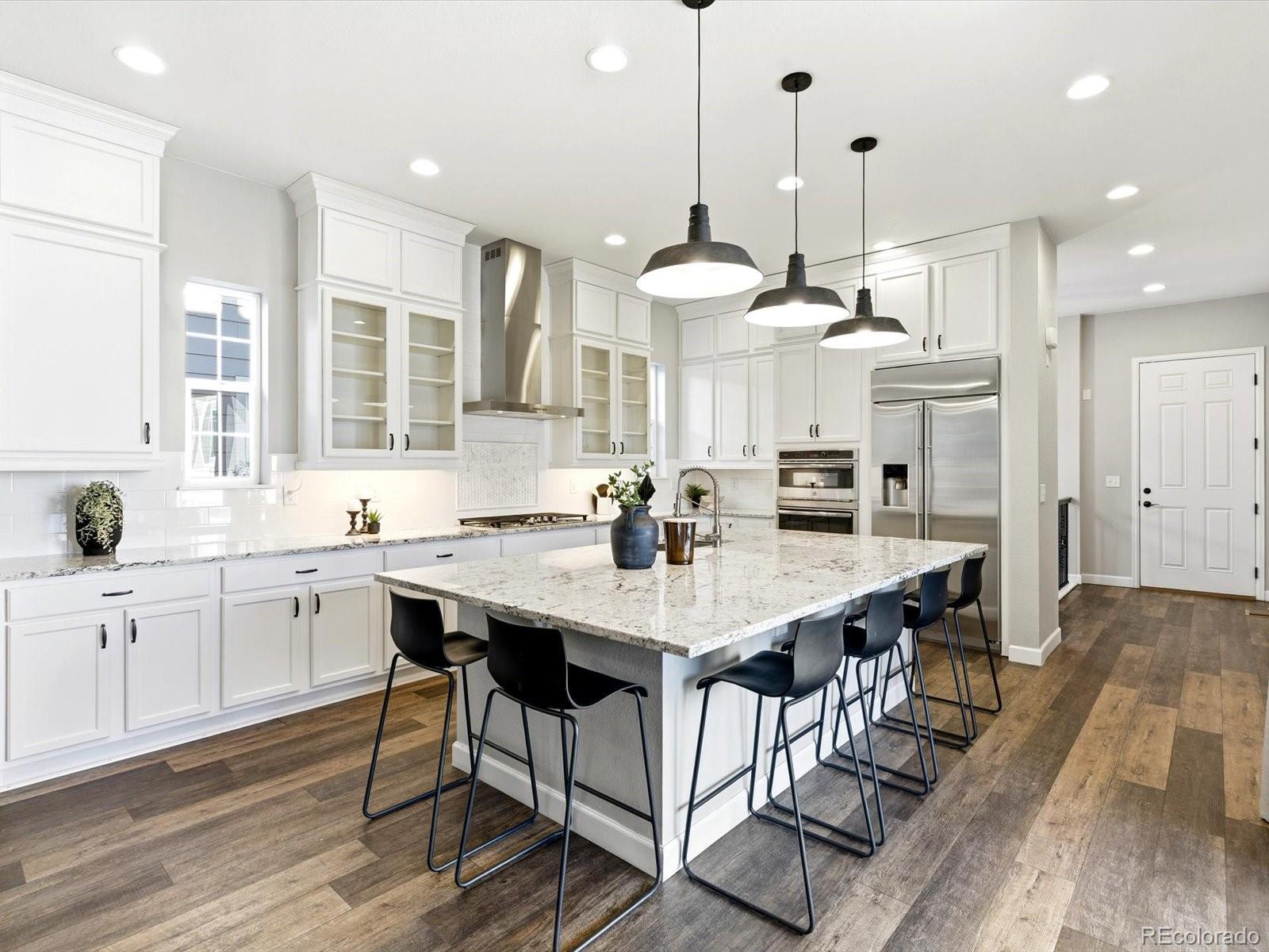 Photo of Listing #3987362