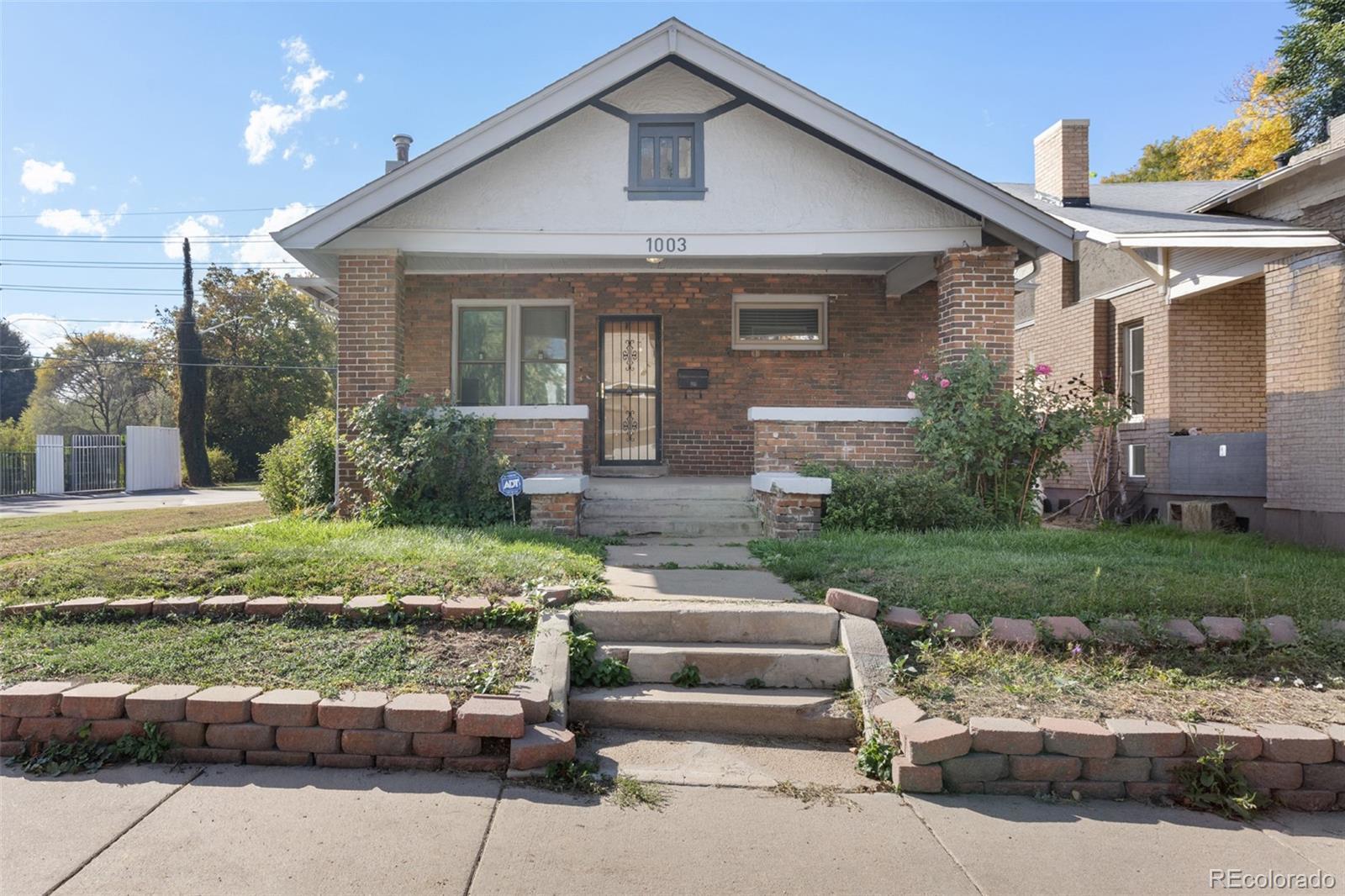 Photo of Listing #3988701