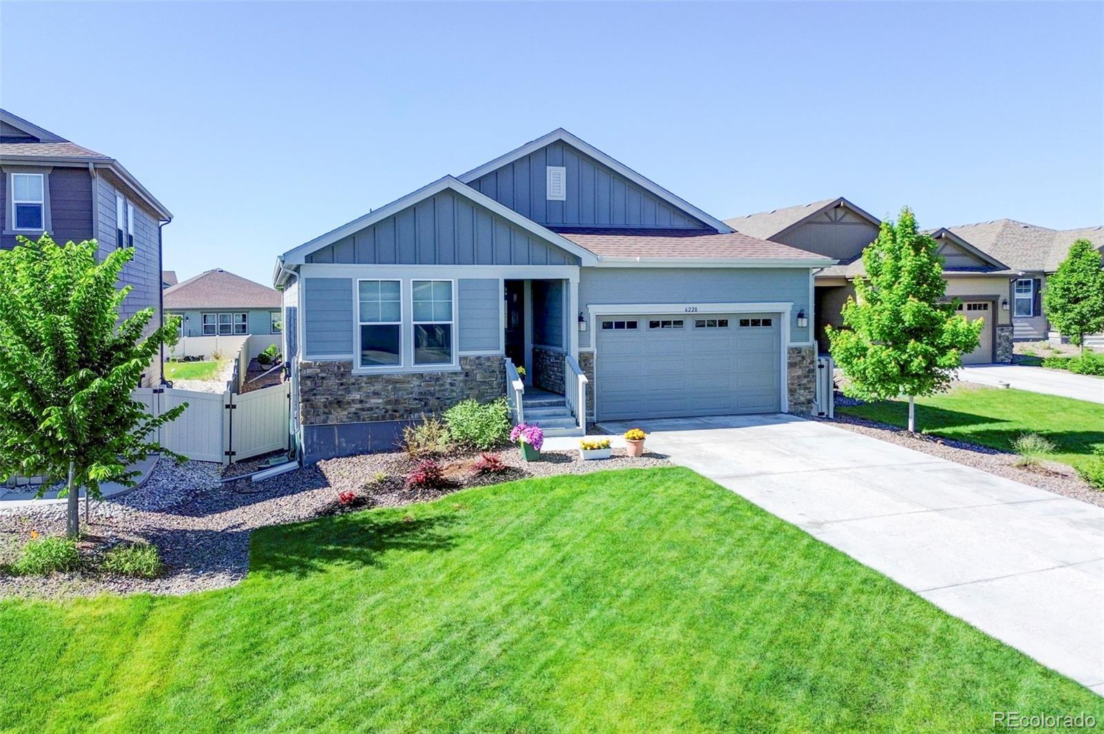 Photo of Listing #3989395