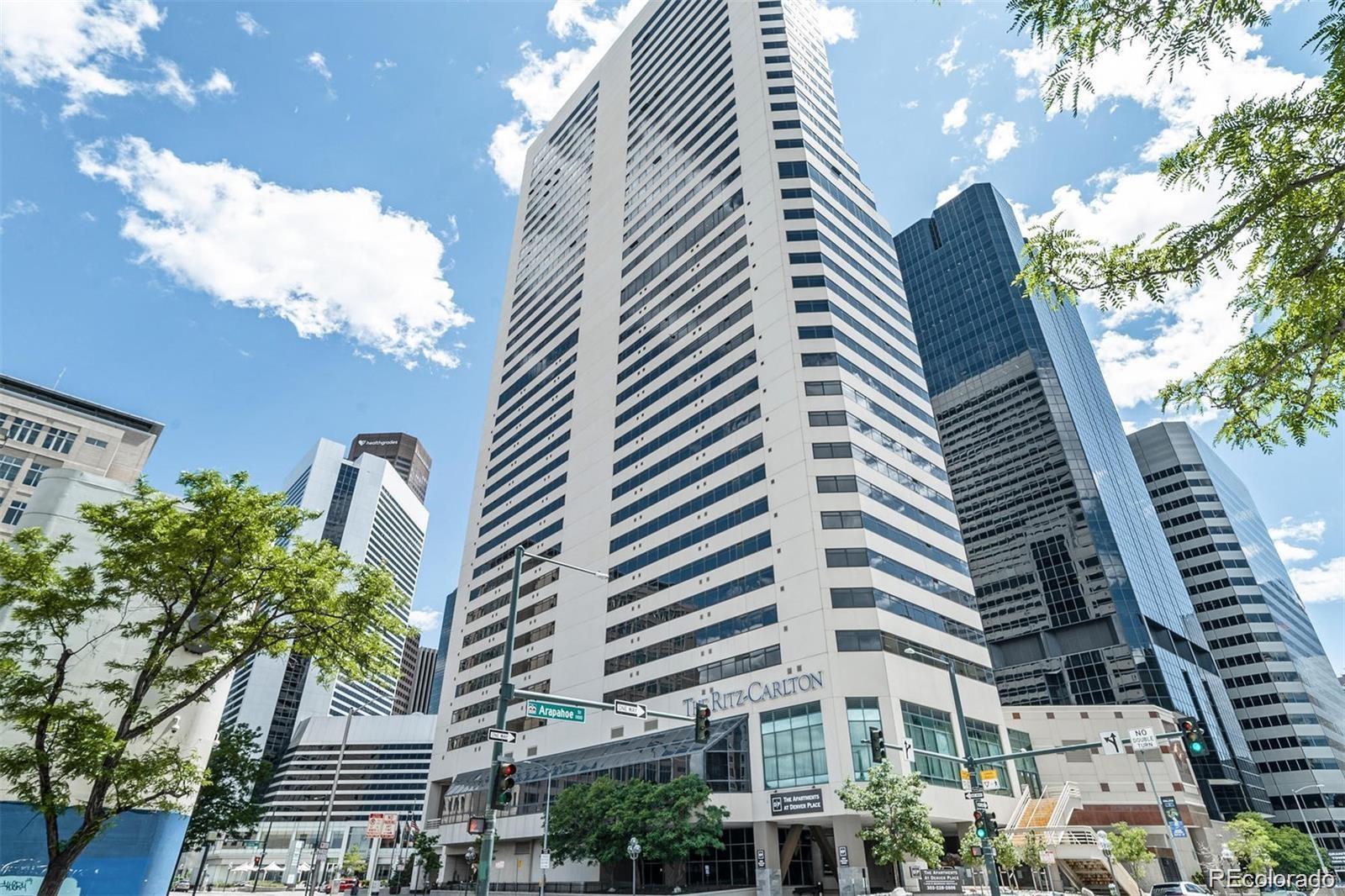 Photo of Listing #3990628