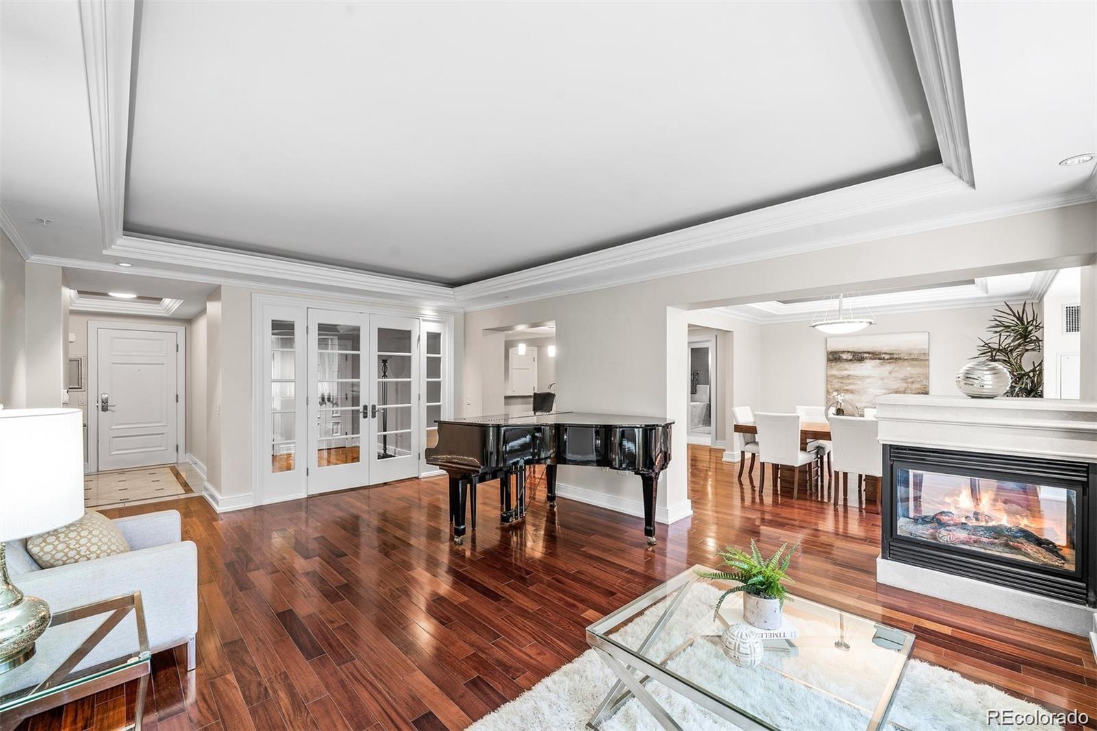 Photo of Listing #3990628