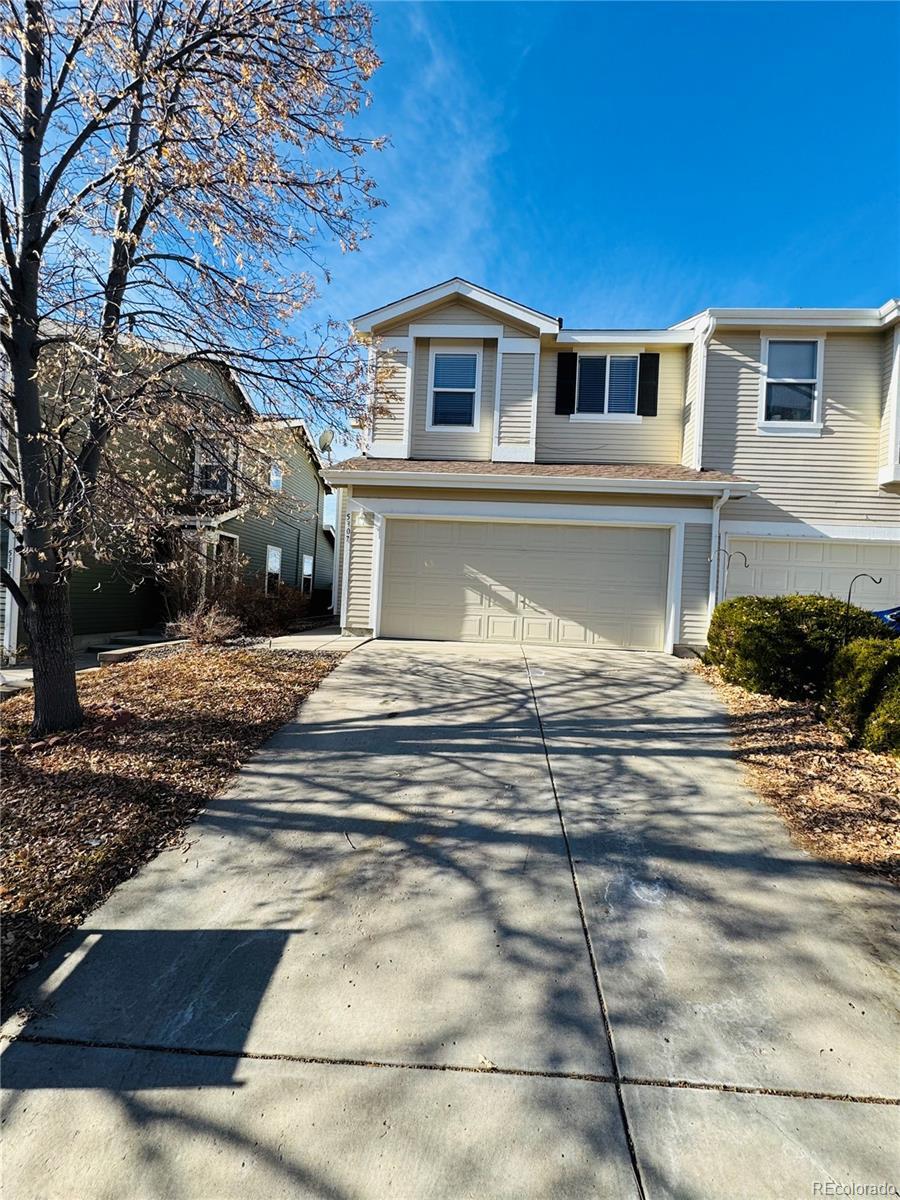 Photo of Listing #3990734