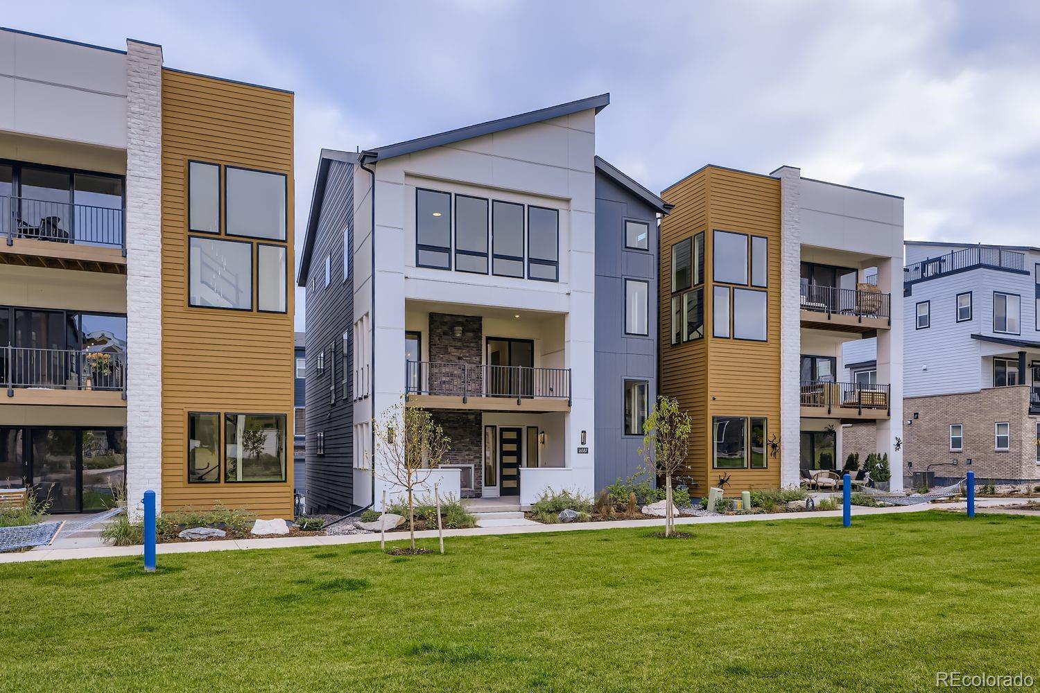 Photo of Listing #3991269