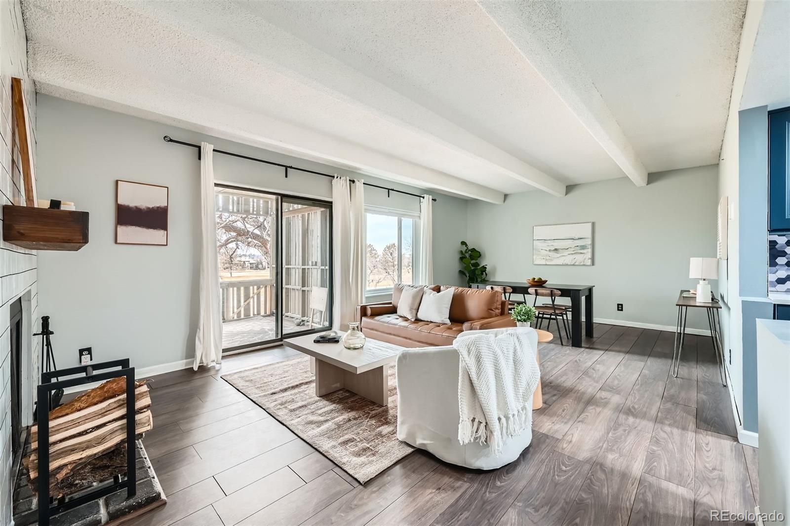 Photo of Listing #3992166