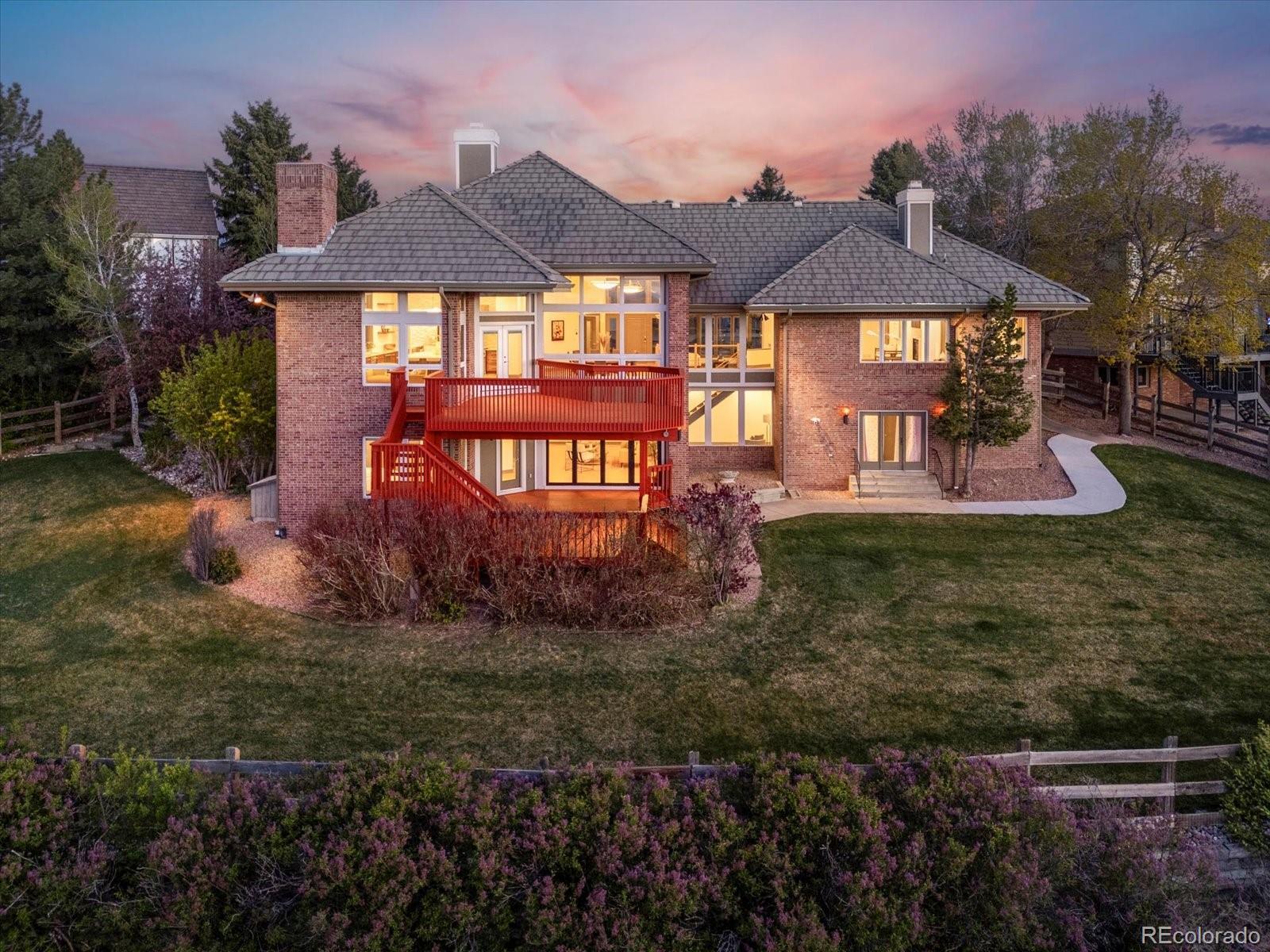Photo of Listing #3992843