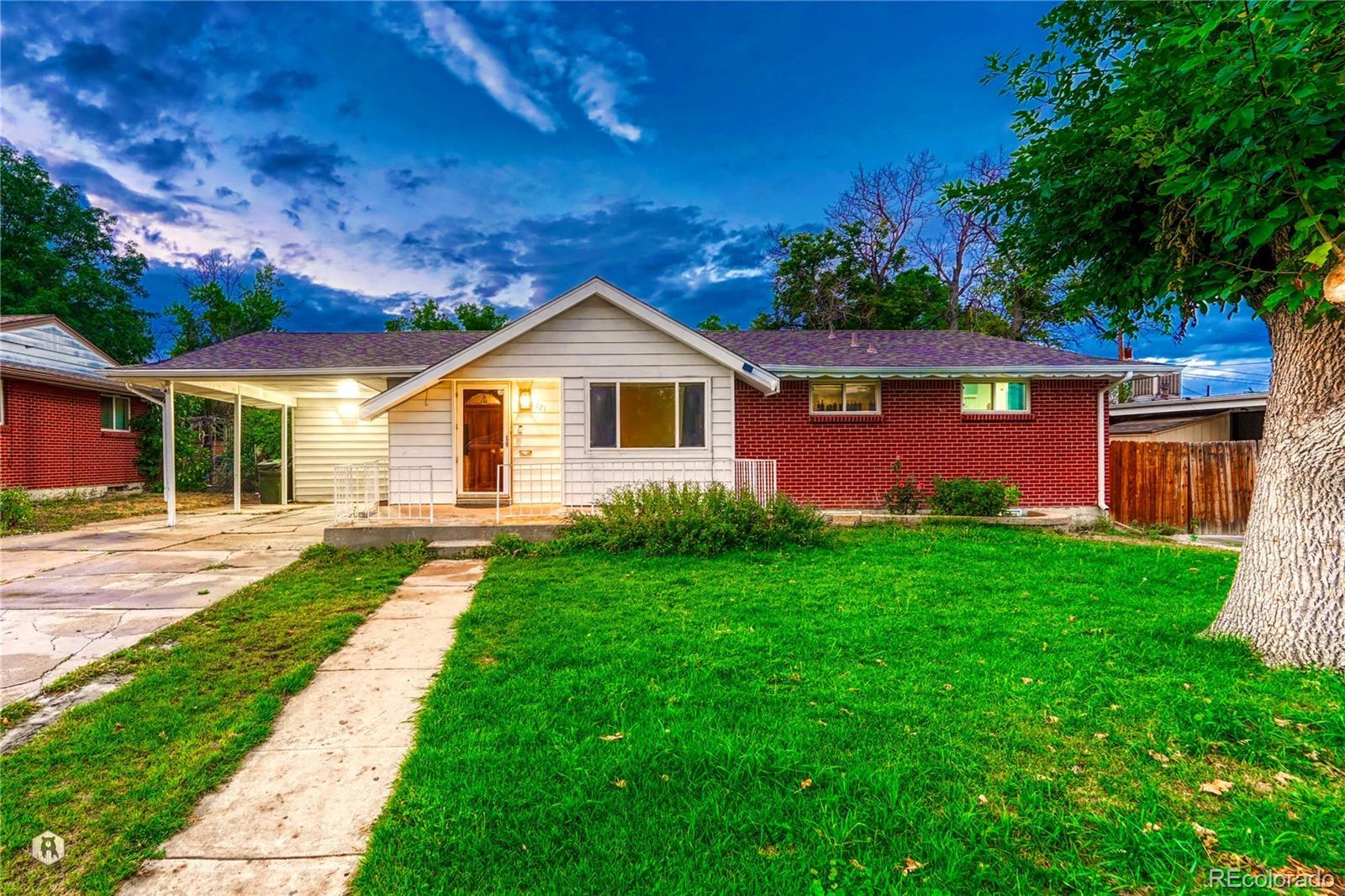 Photo of Listing #3992887