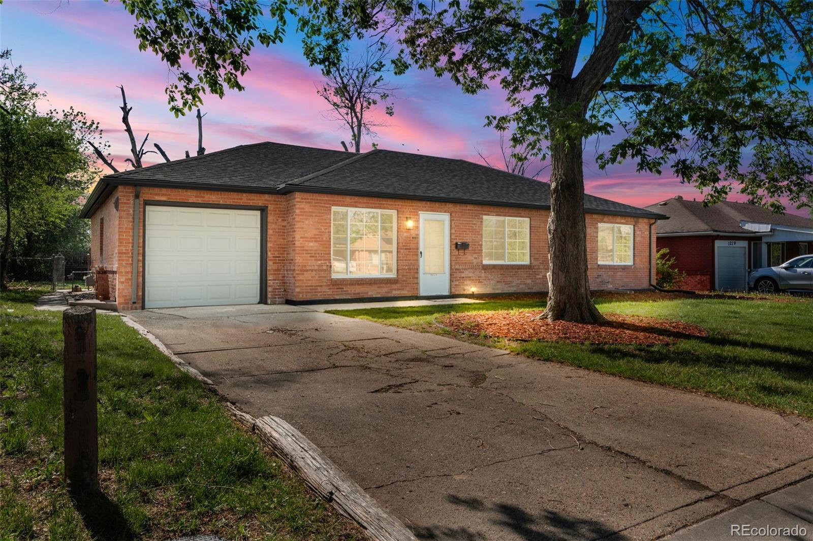 Photo of Listing #3992951