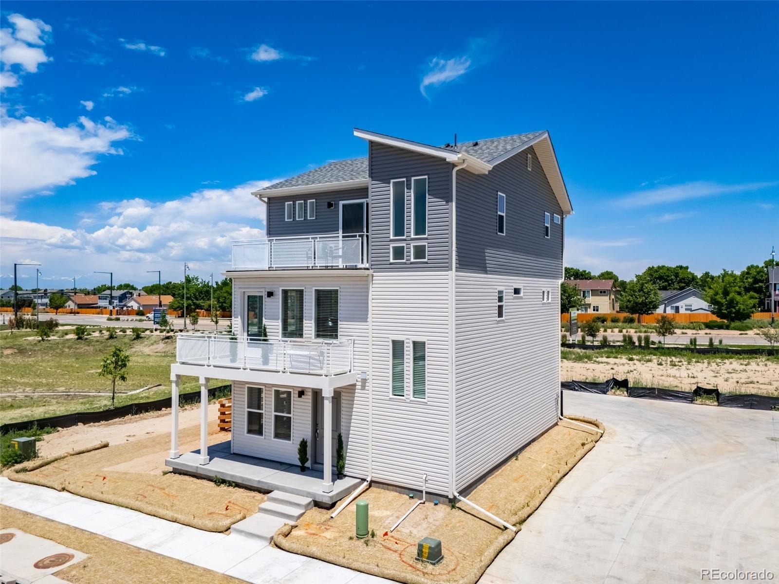 Photo of Listing #3993071