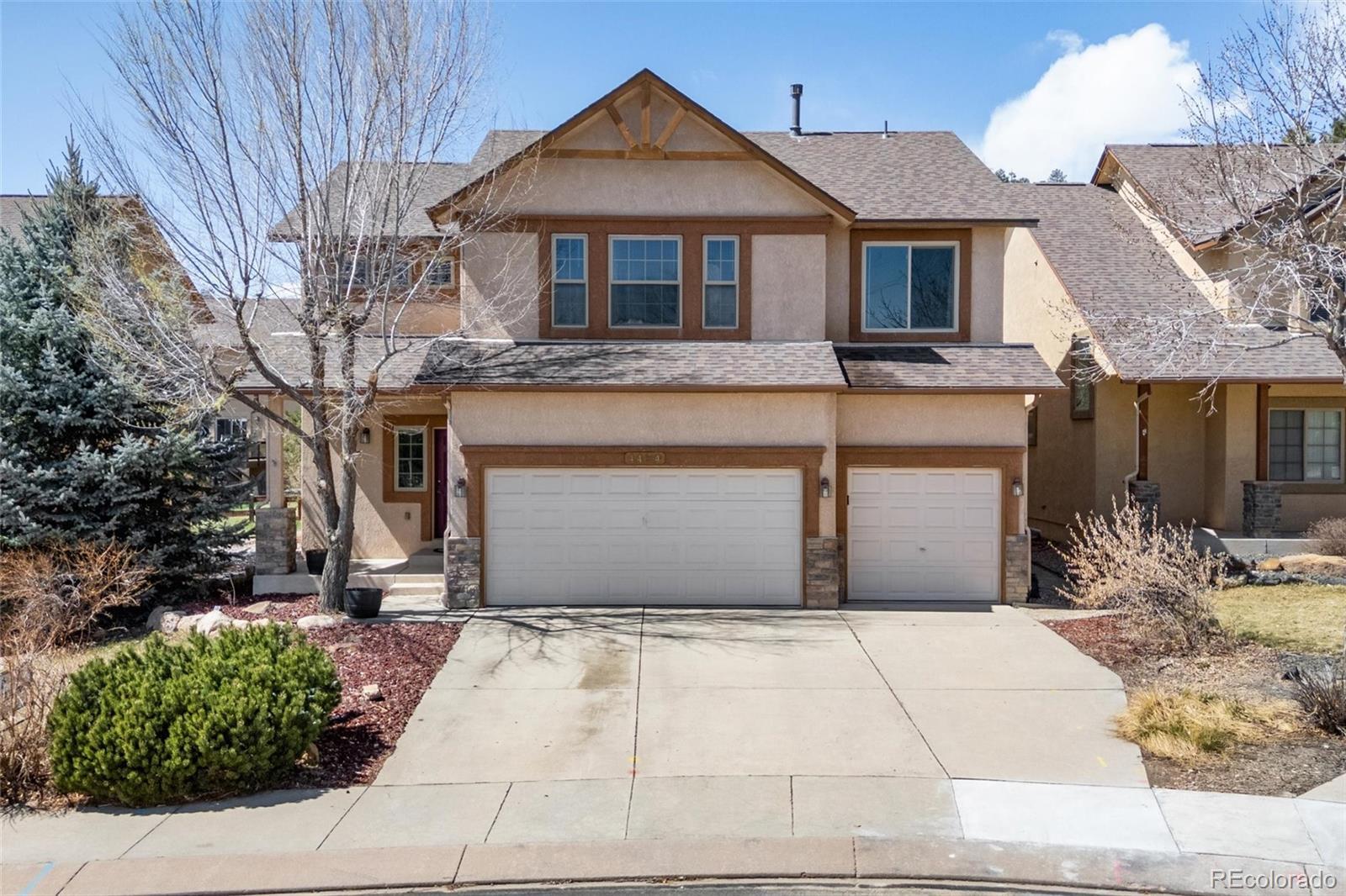 Photo of Listing #3993477