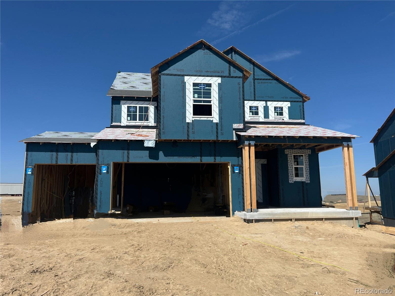 Photo of Listing #3993593