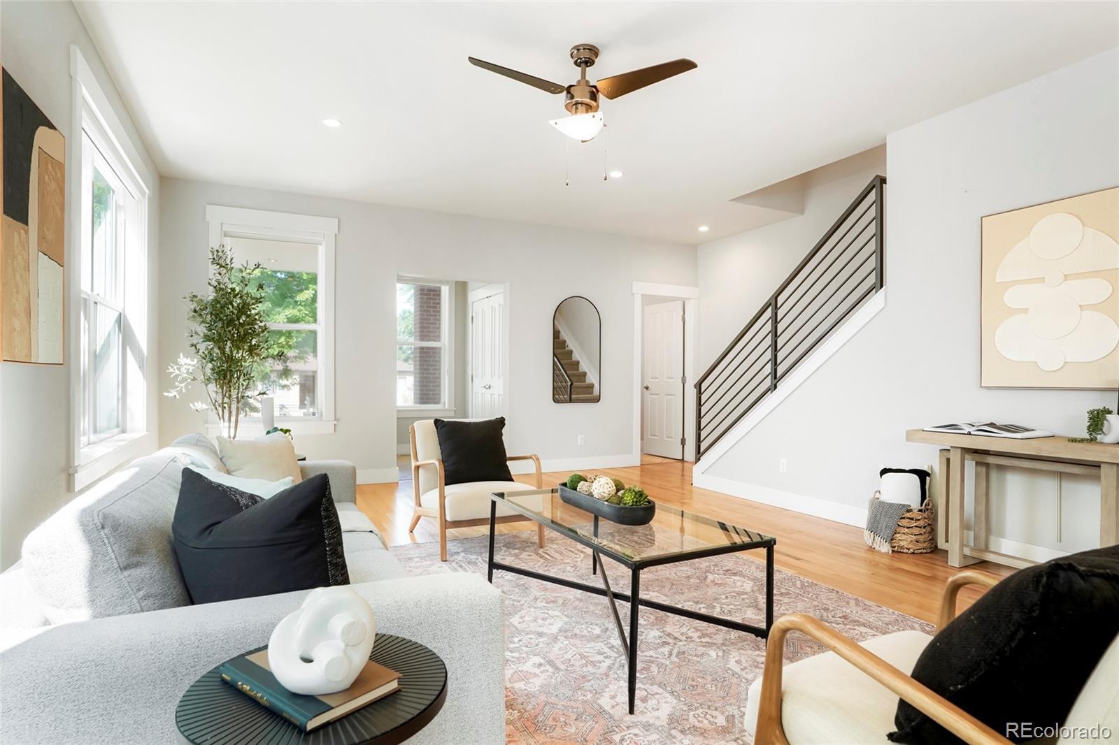 Photo of Listing #3993784