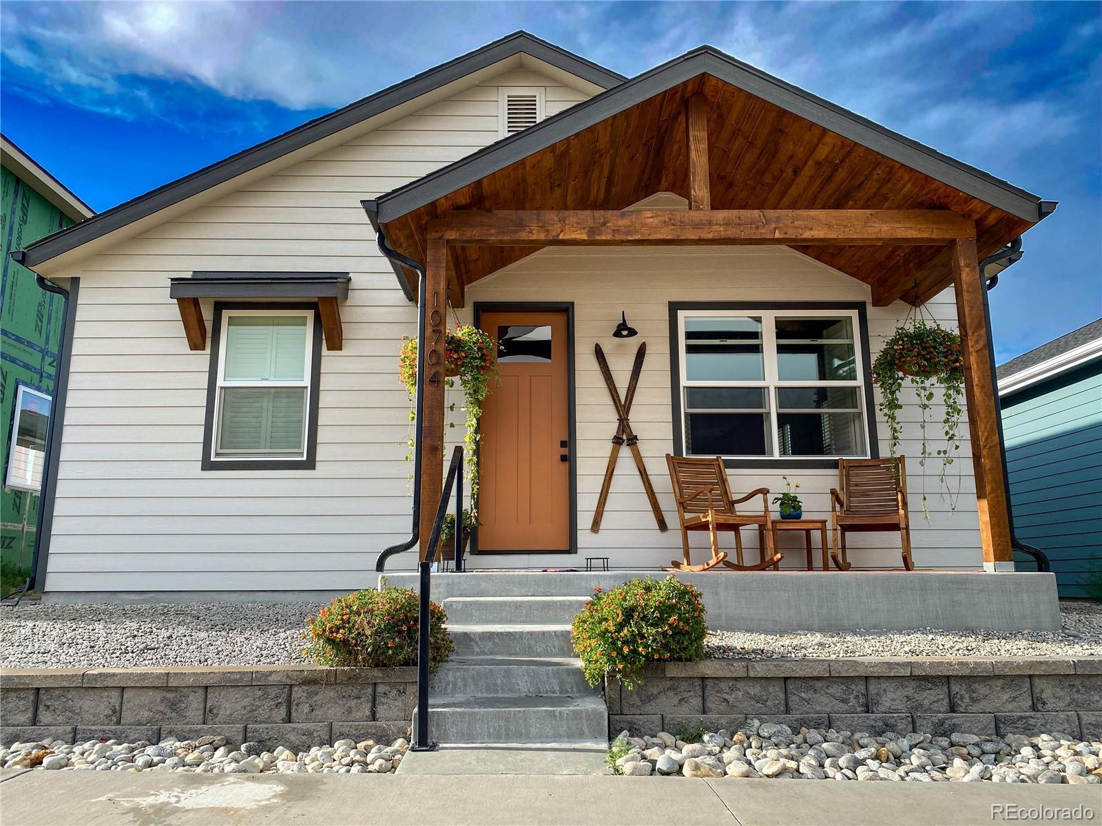 Photo of Listing #3994771