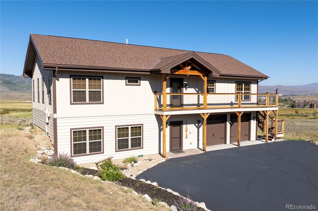 547 Gcr 8952, Granby