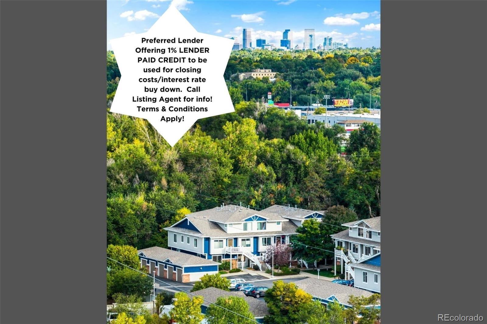 Photo of Listing #3995999