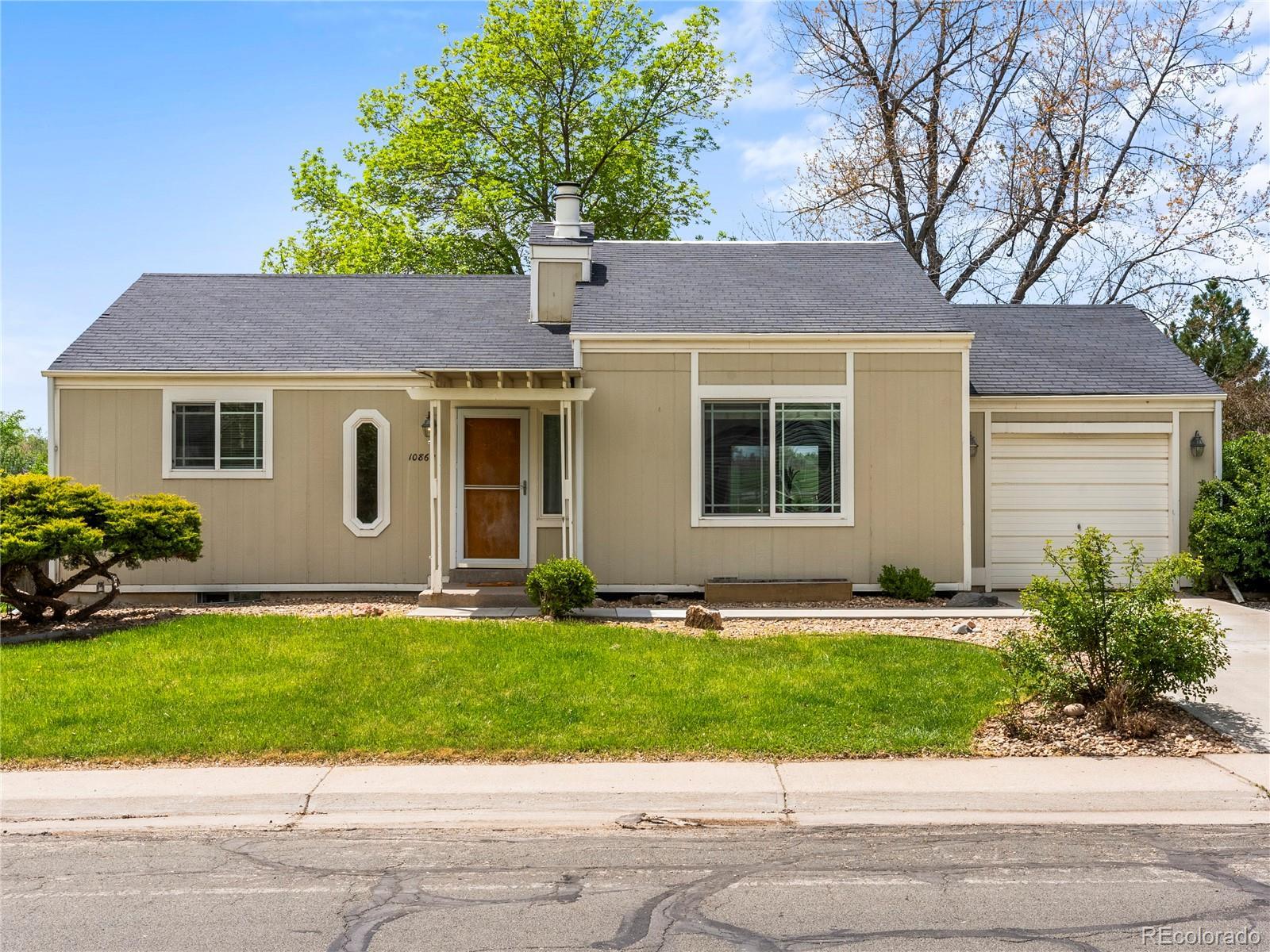 Photo of Listing #3996116