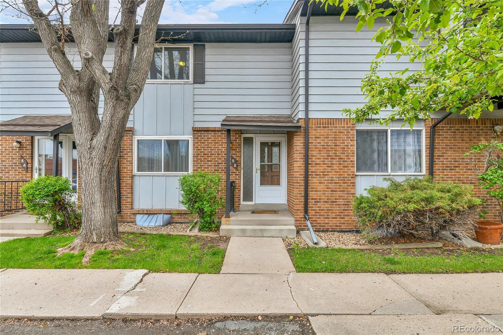 Photo of Listing #3997104