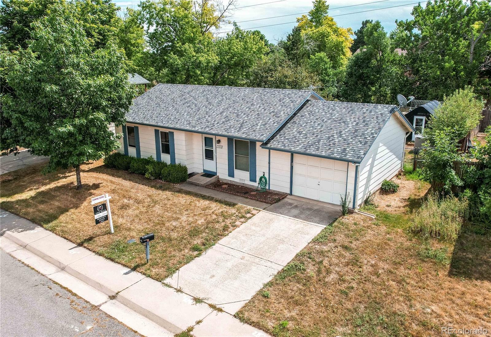 Photo of Listing #3997130