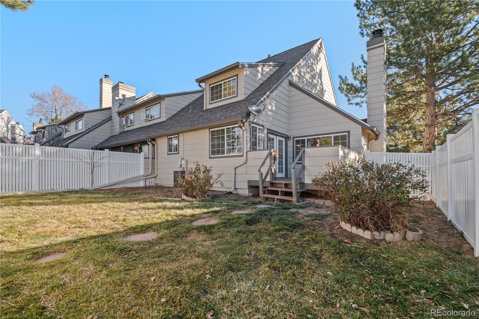 Photo of Listing #3997878