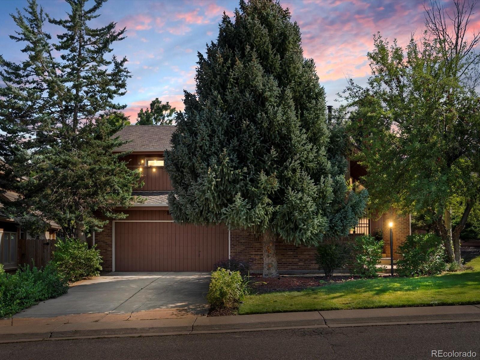 Photo of Listing #3999688