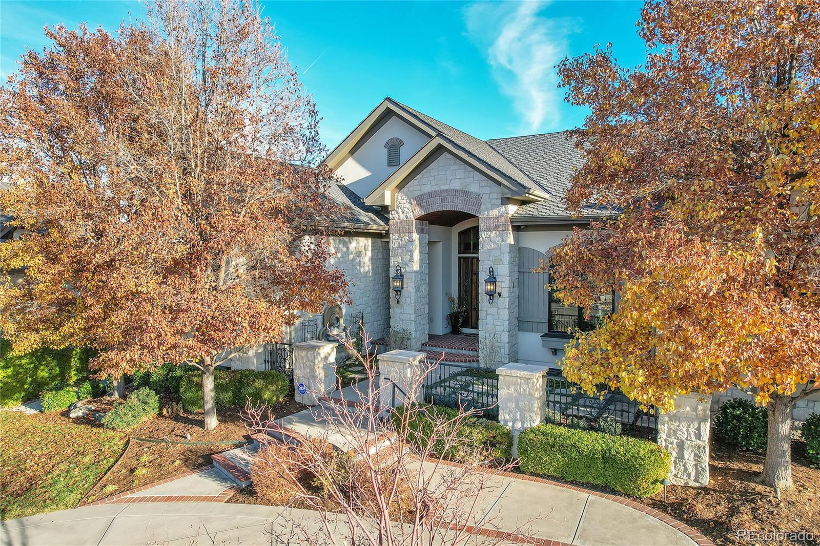Photo of Listing #3999821