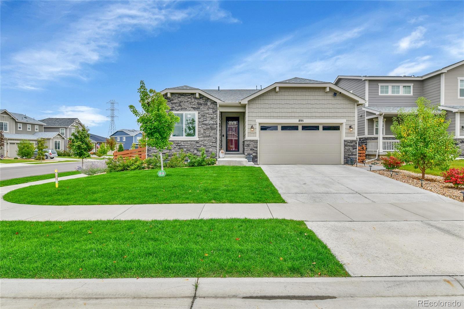 Photo of Listing #4000107