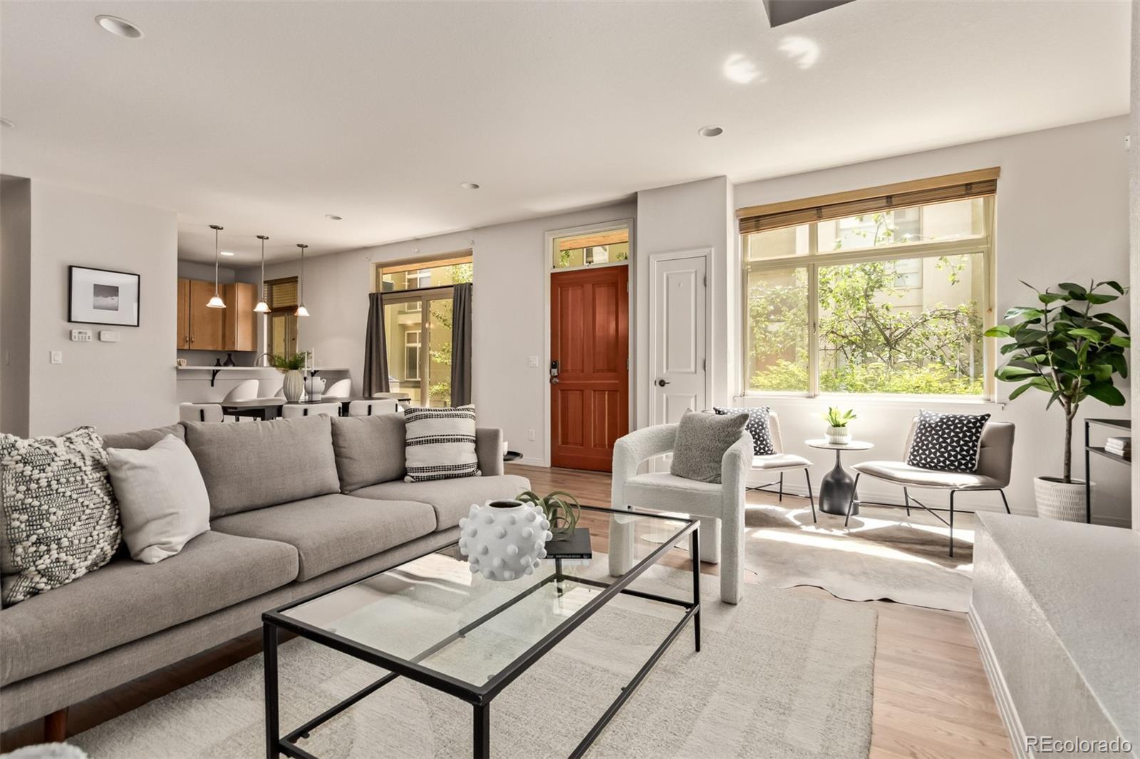 Photo of Listing #4000141