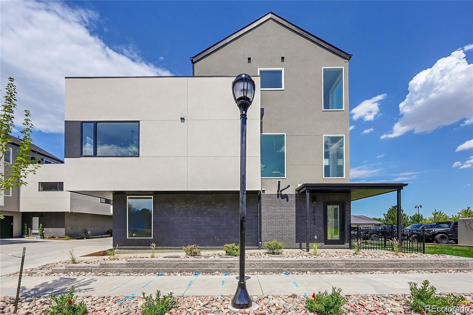 Photo of Listing #4000259