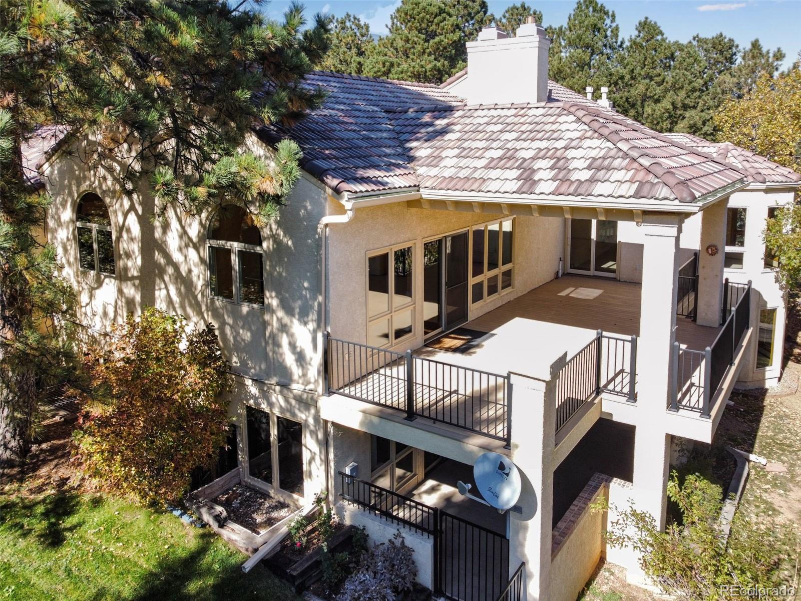 Photo of Listing #4001503