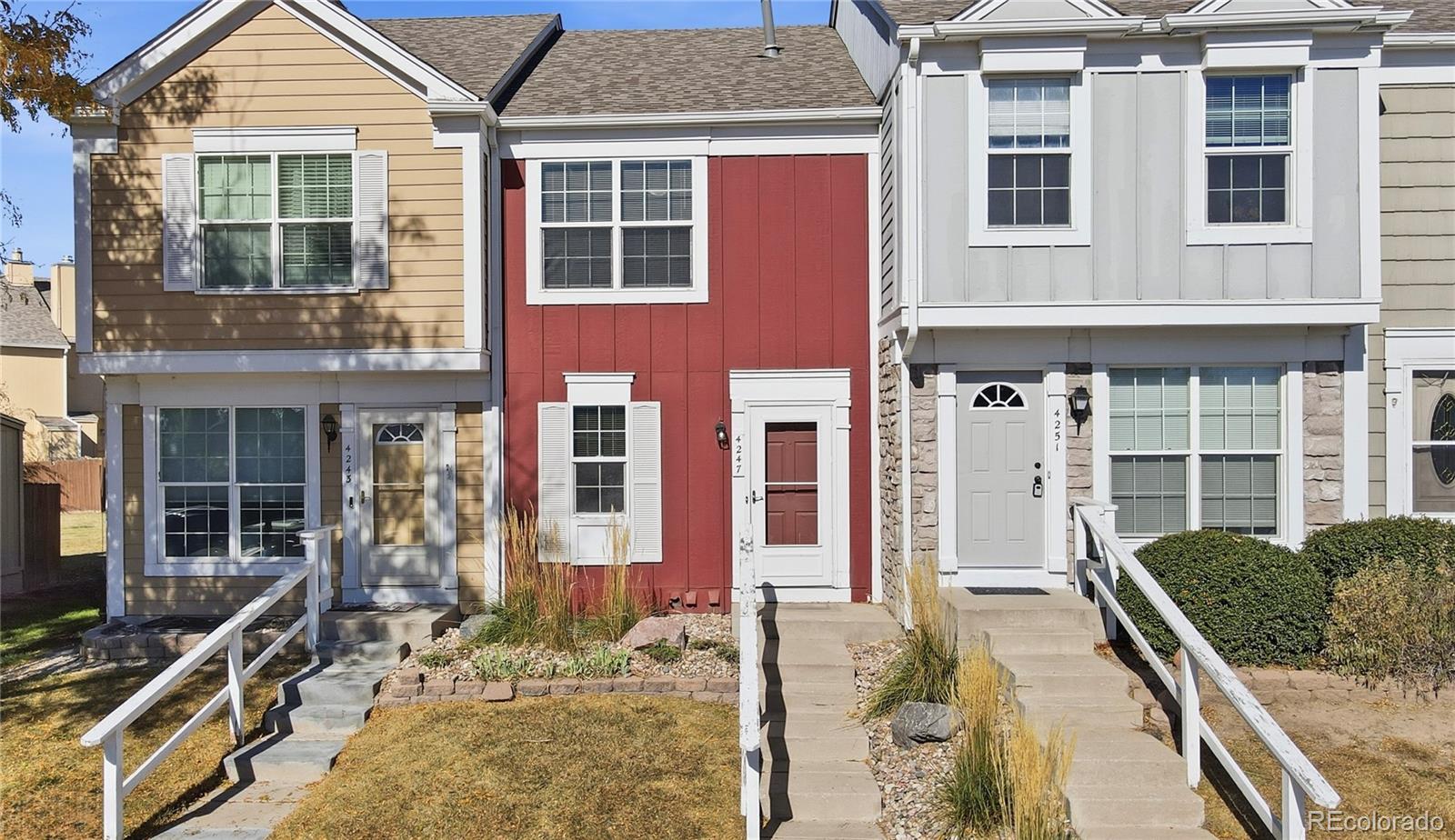 Photo of Listing #4002671