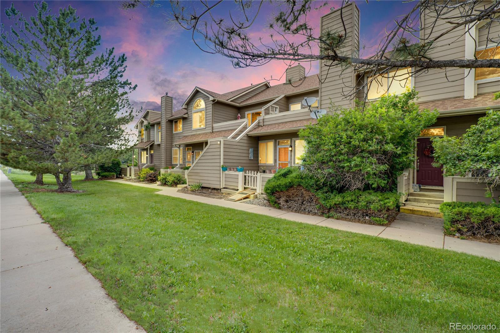 Photo of Listing #4003521