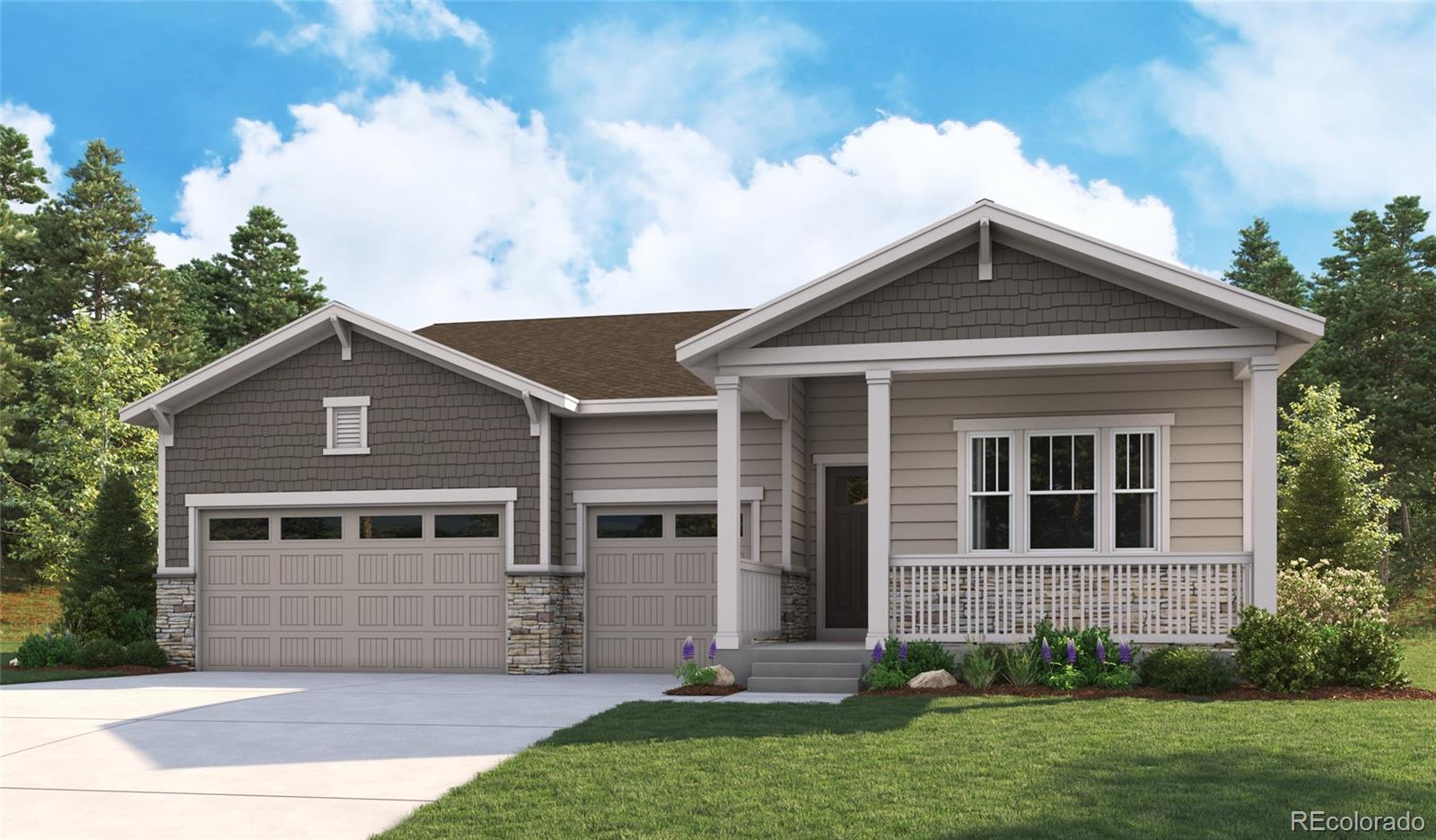 Photo of Listing #4004268