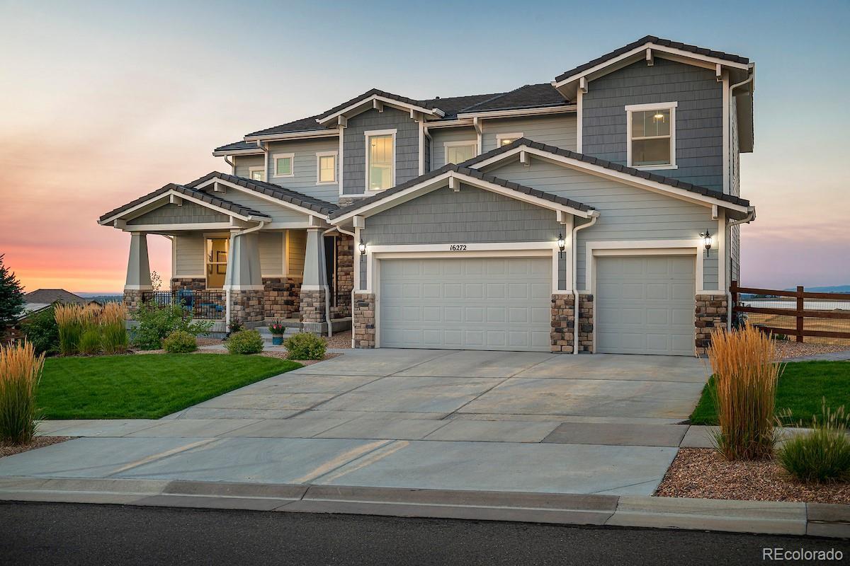 Photo of Listing #4005268