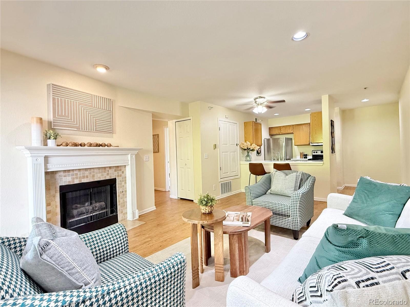 Photo of Listing #4007611