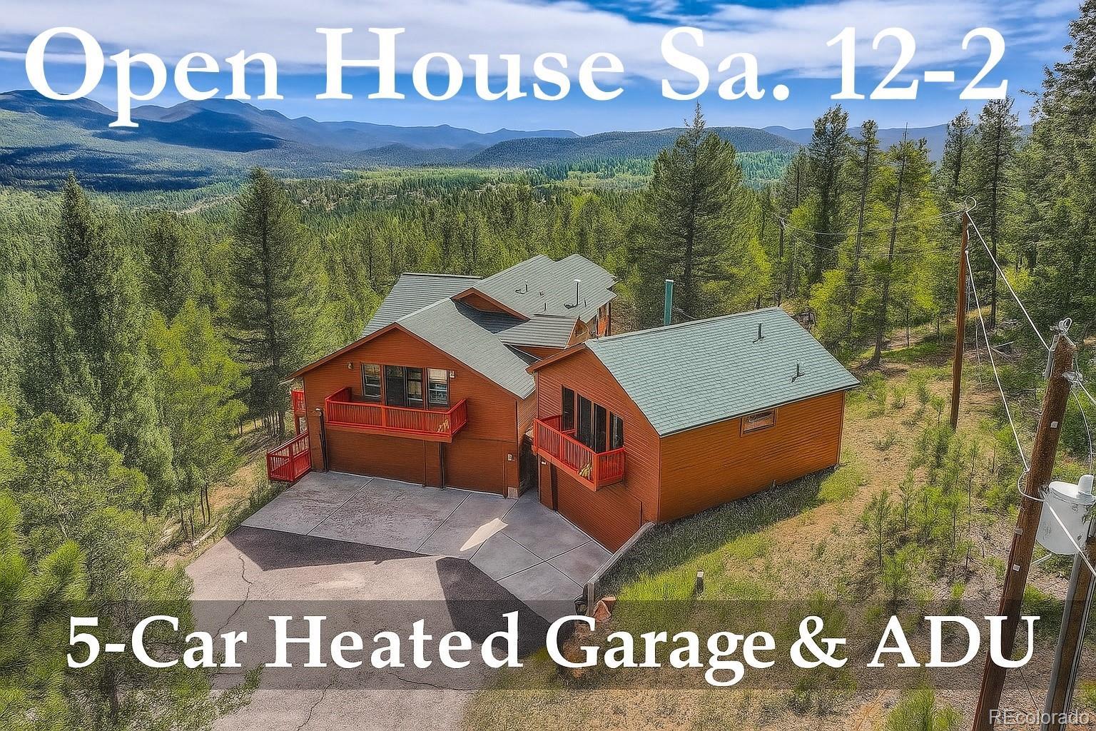 Photo of Listing #4007762