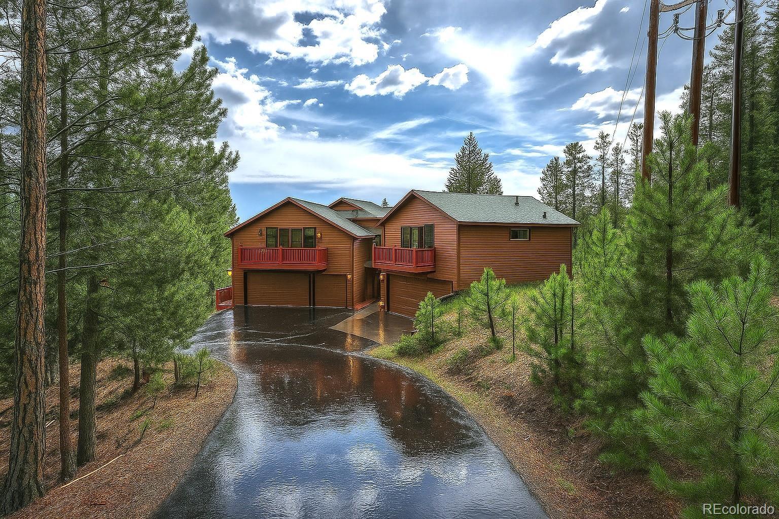 Photo of Listing #4007762