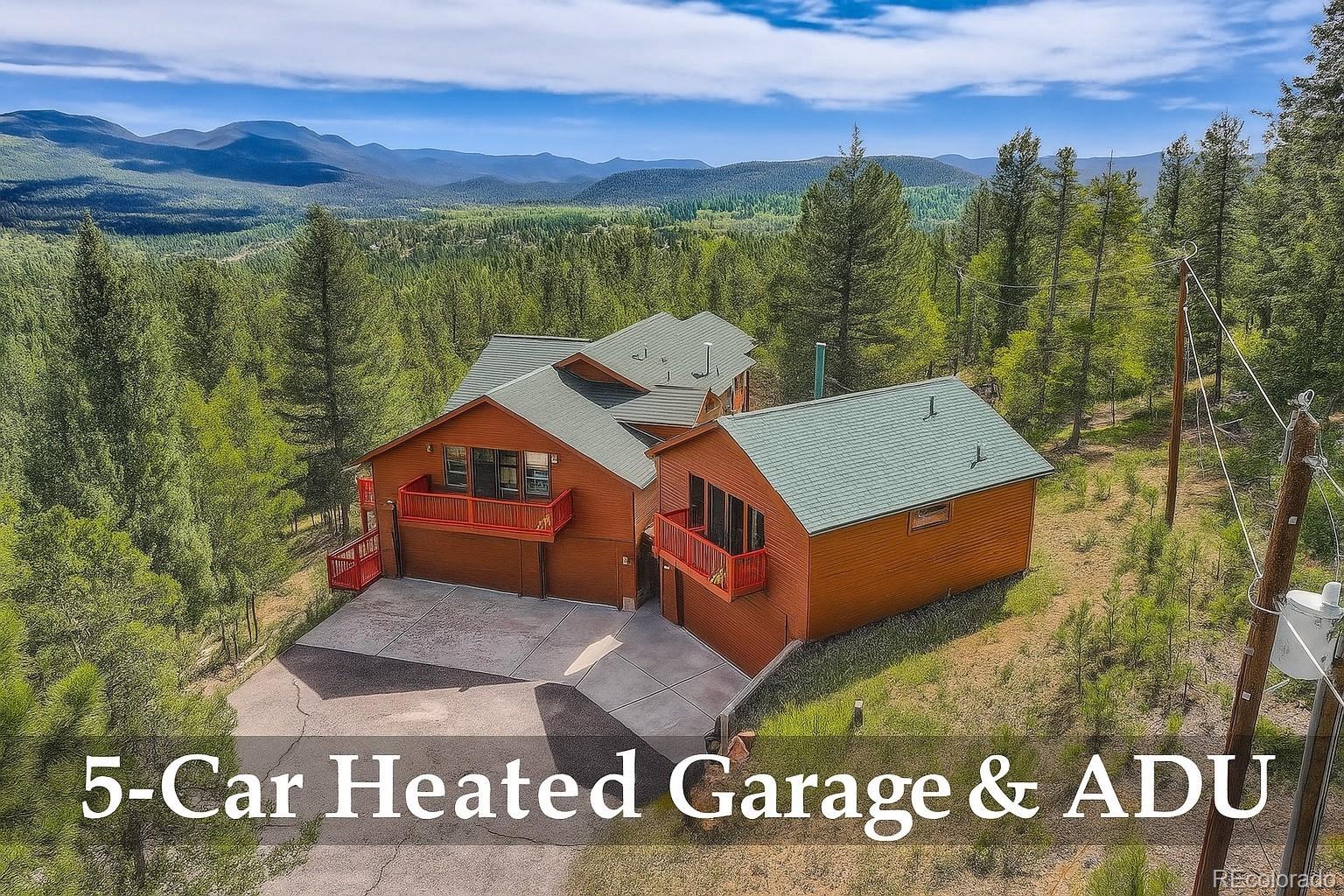 Photo of Listing #4007762