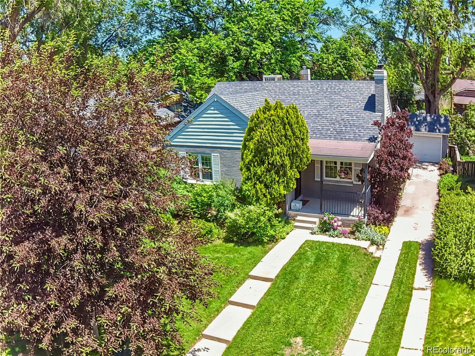 Photo of Listing #4007940