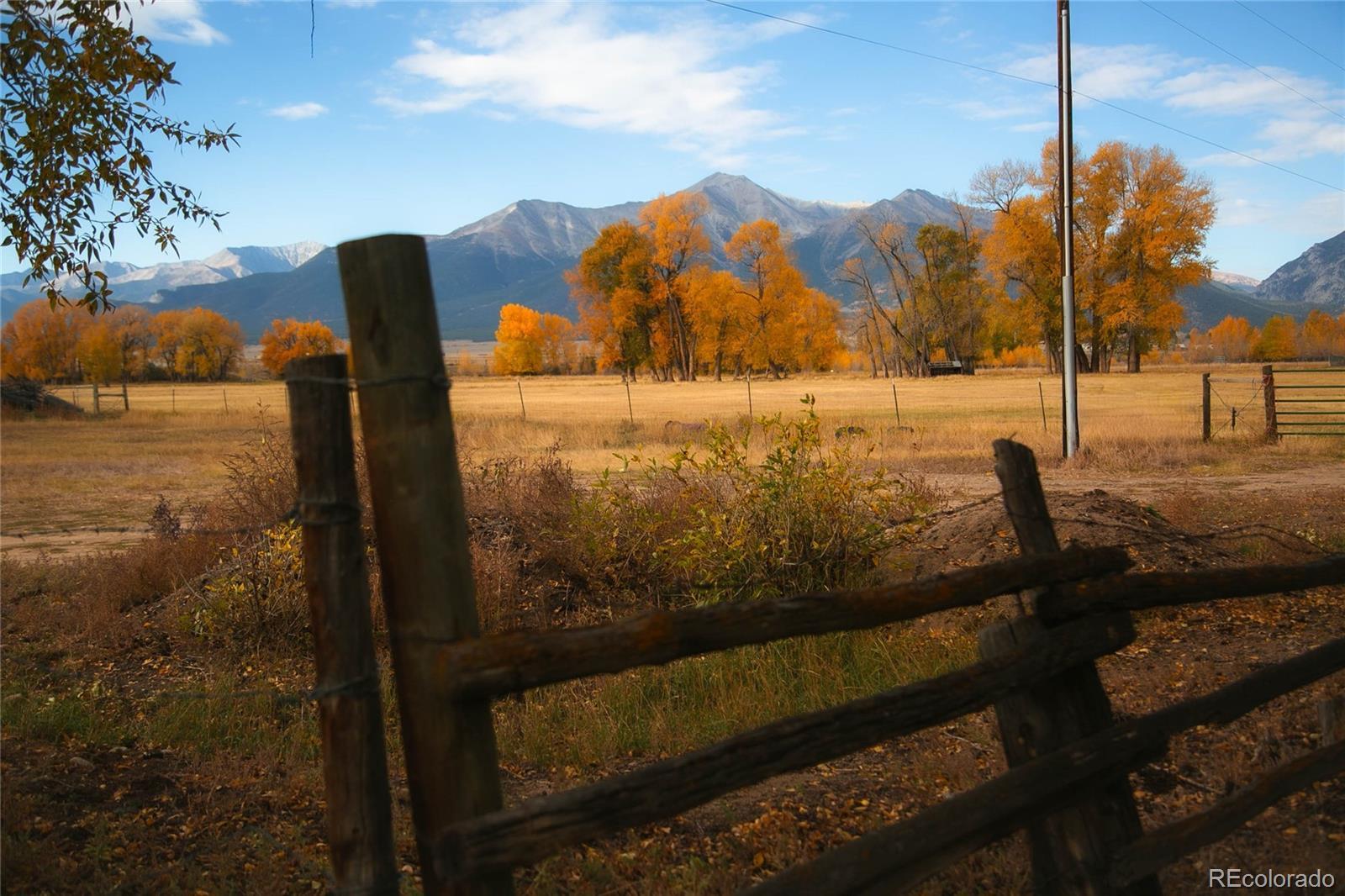 Photo of Listing #4007967