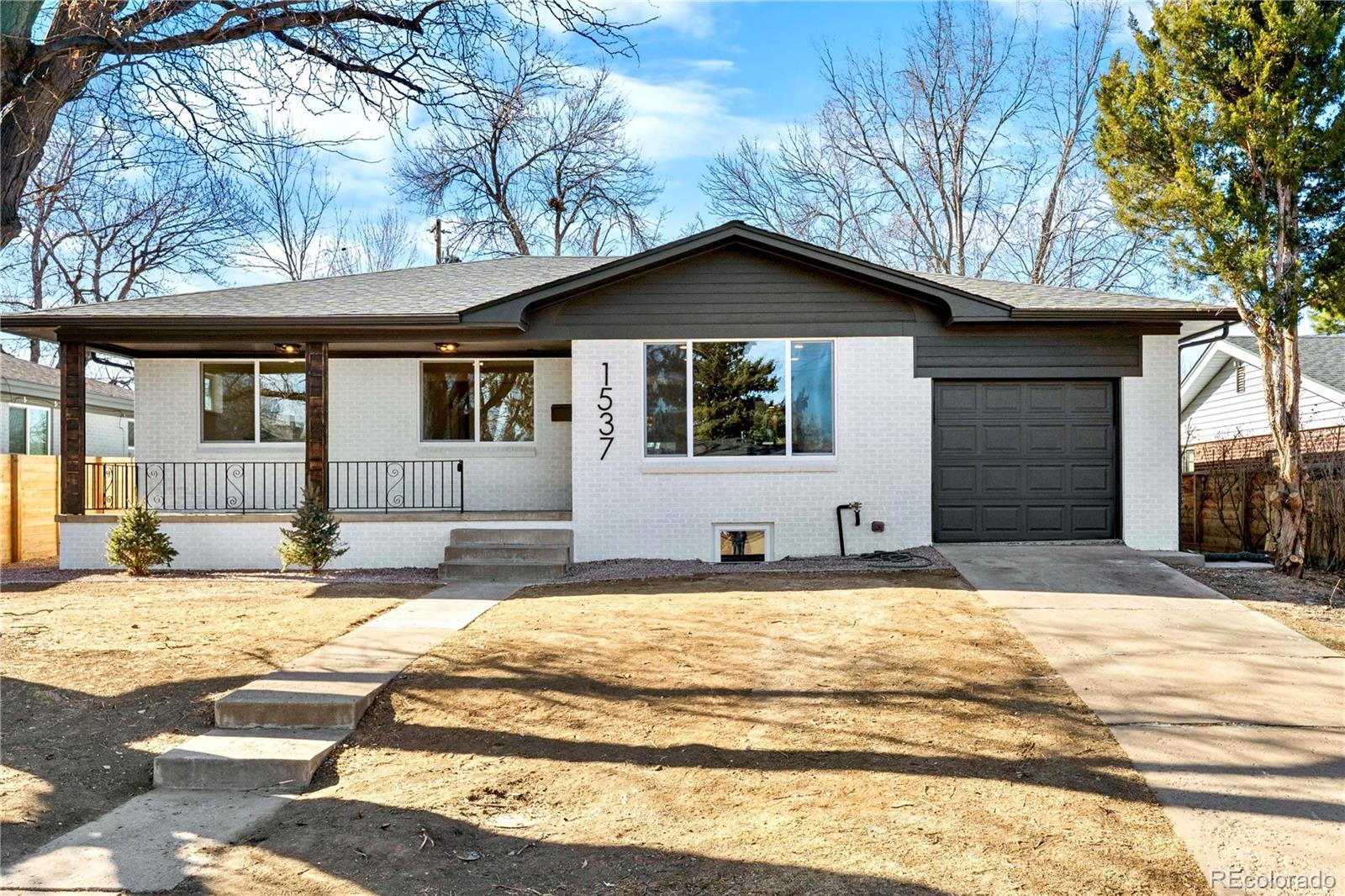 Photo of Listing #4010490