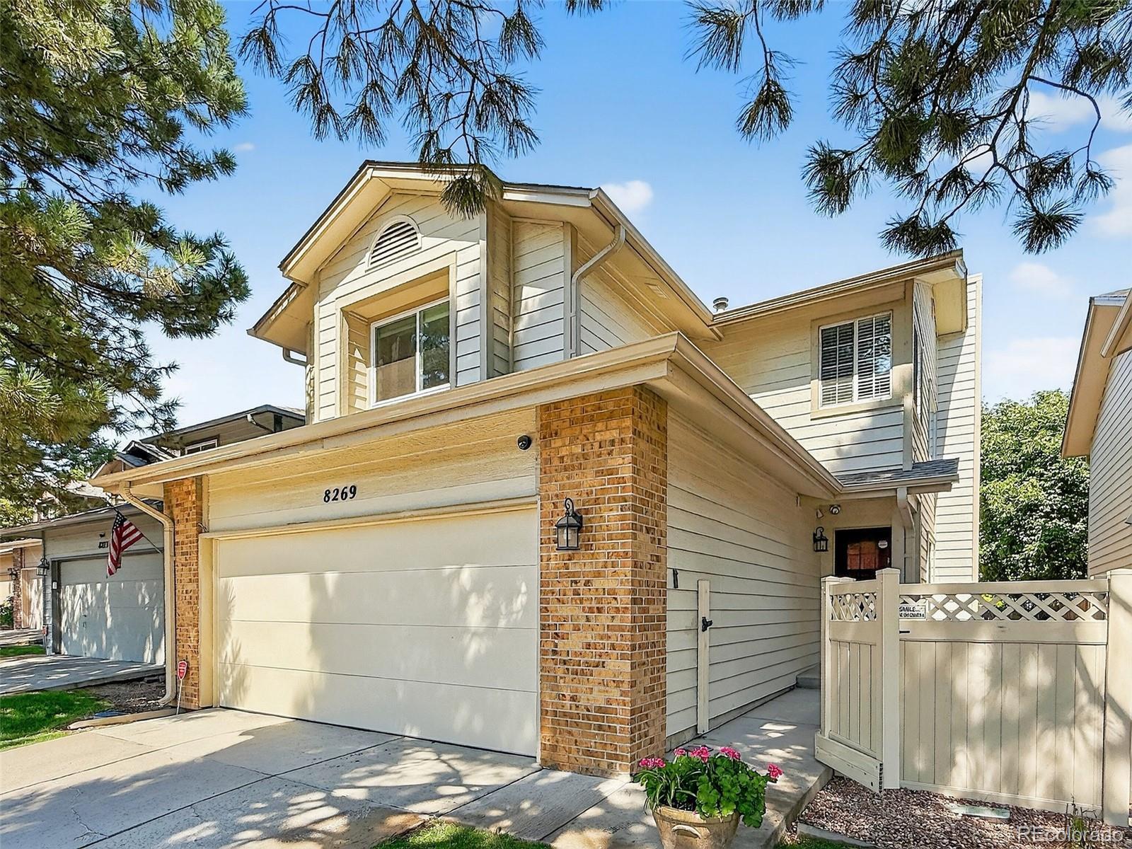 Photo of Listing #4010522