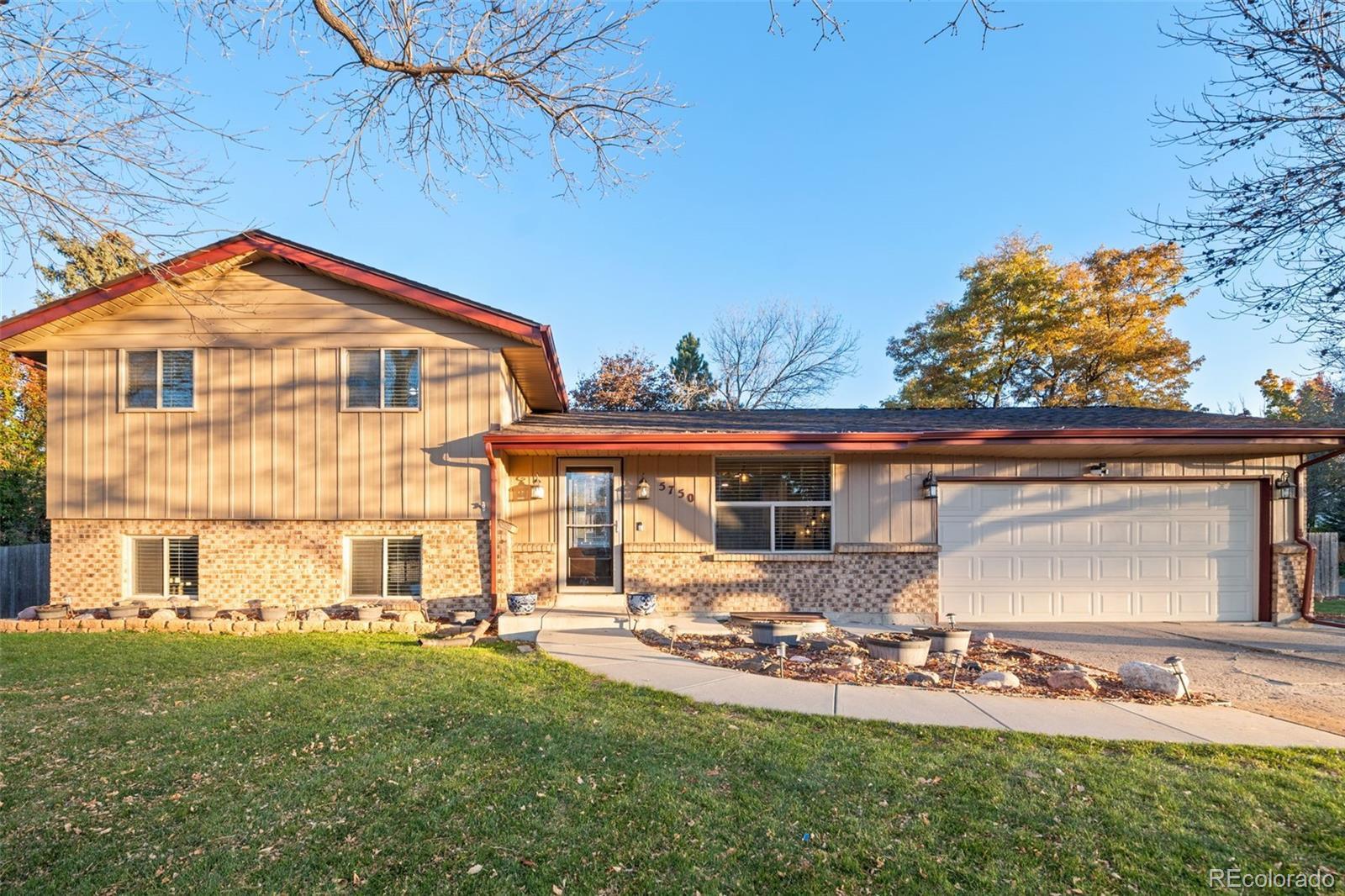 Photo of Listing #4012289