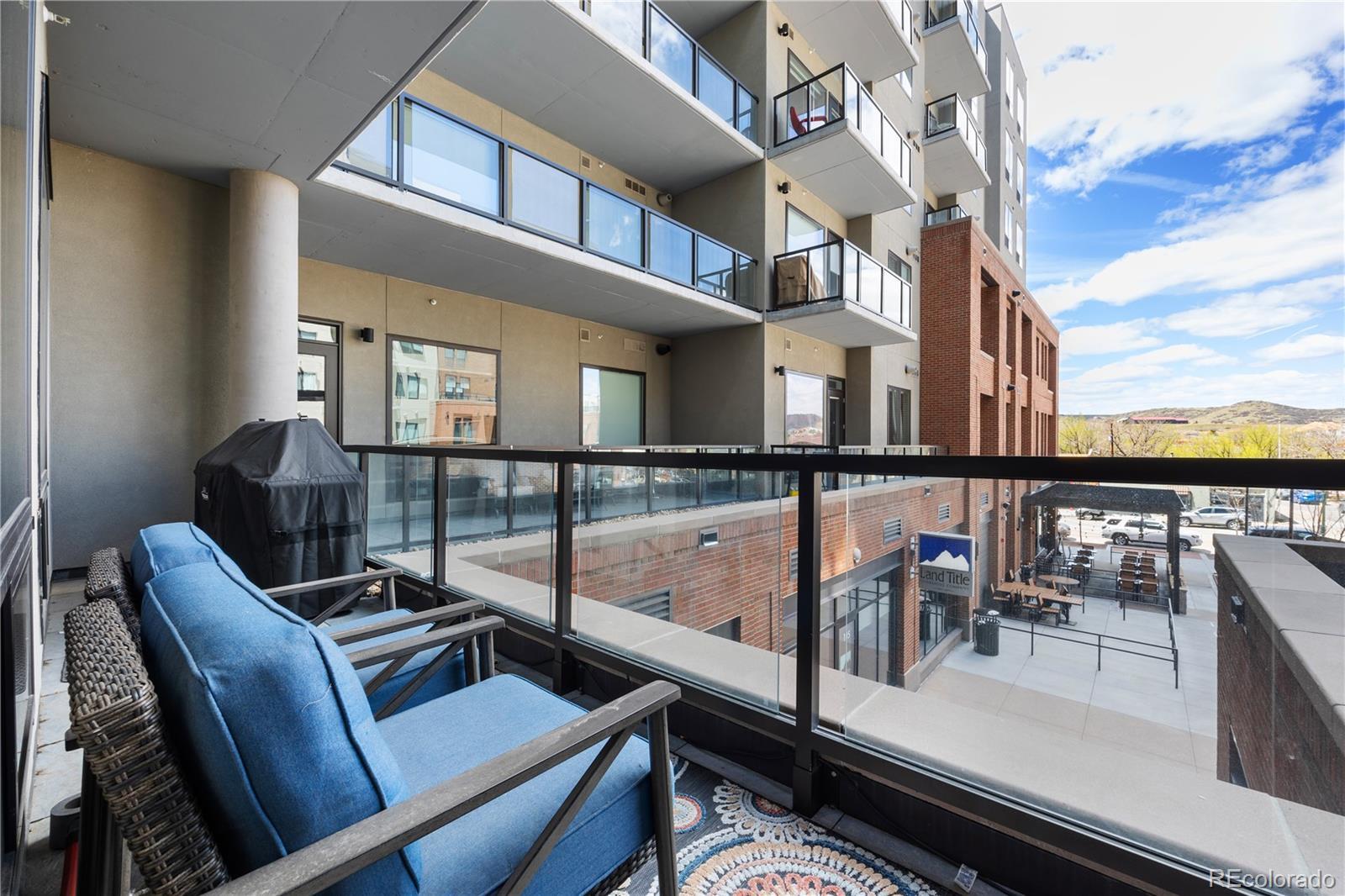 Photo of Listing #4013029