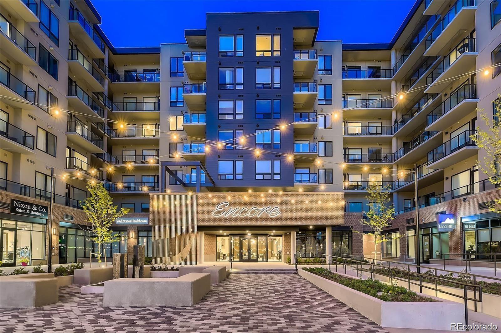 Photo of Listing #4013029