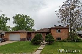 Photo of Listing #4013361