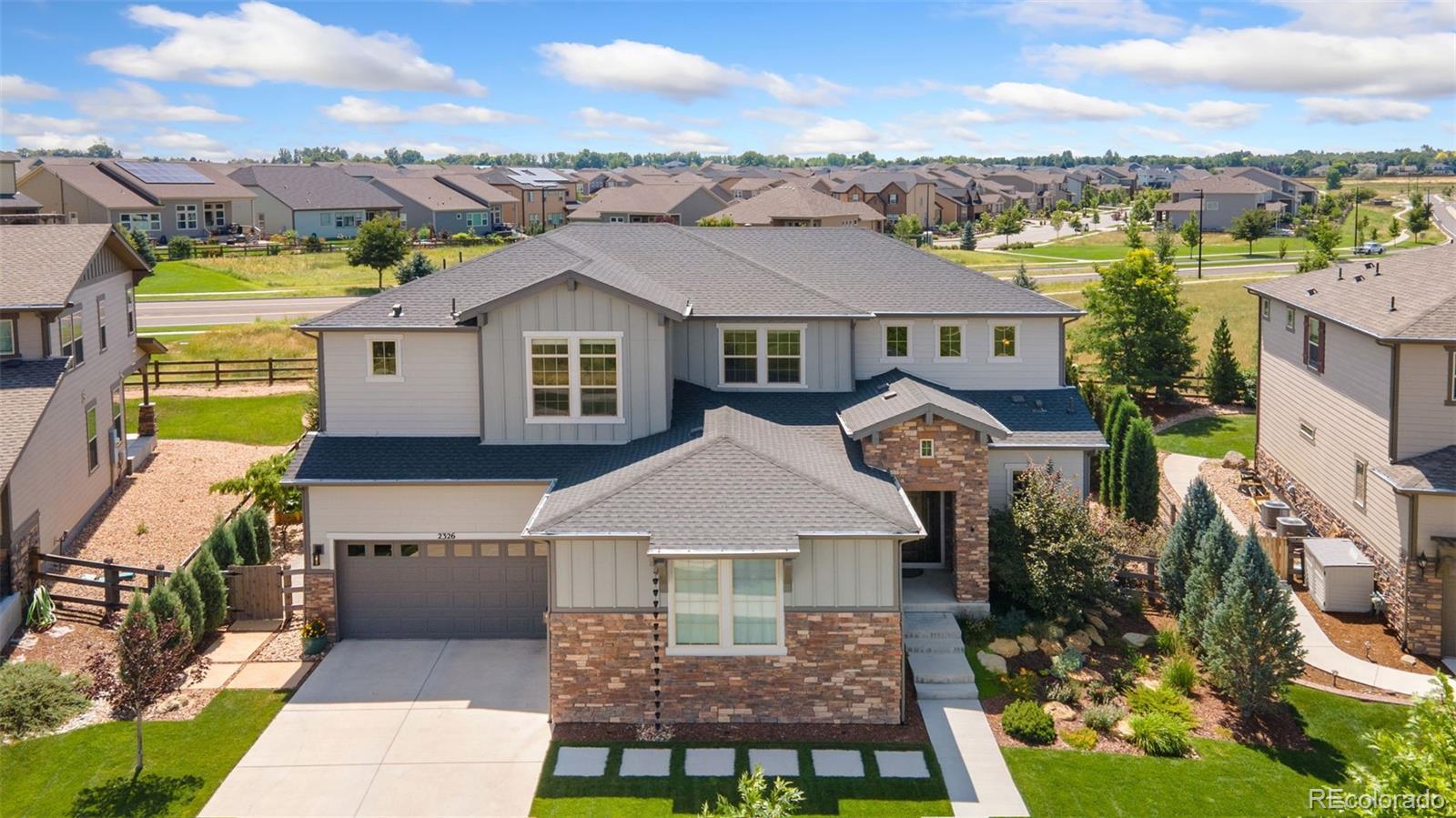 Photo of Listing #4014309