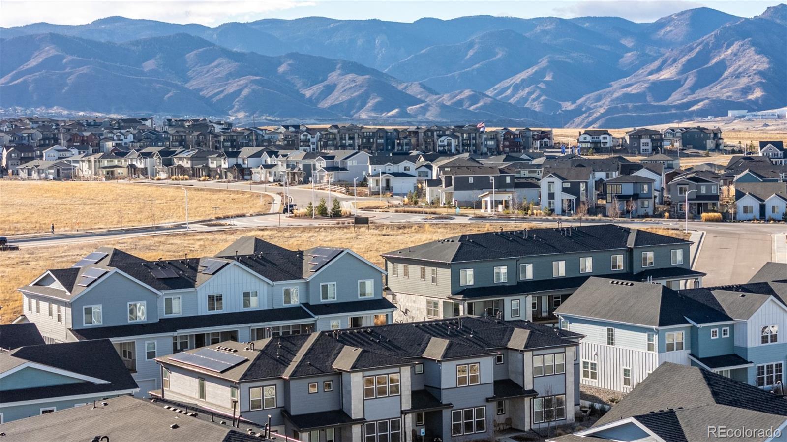 Photo of Listing #4015476